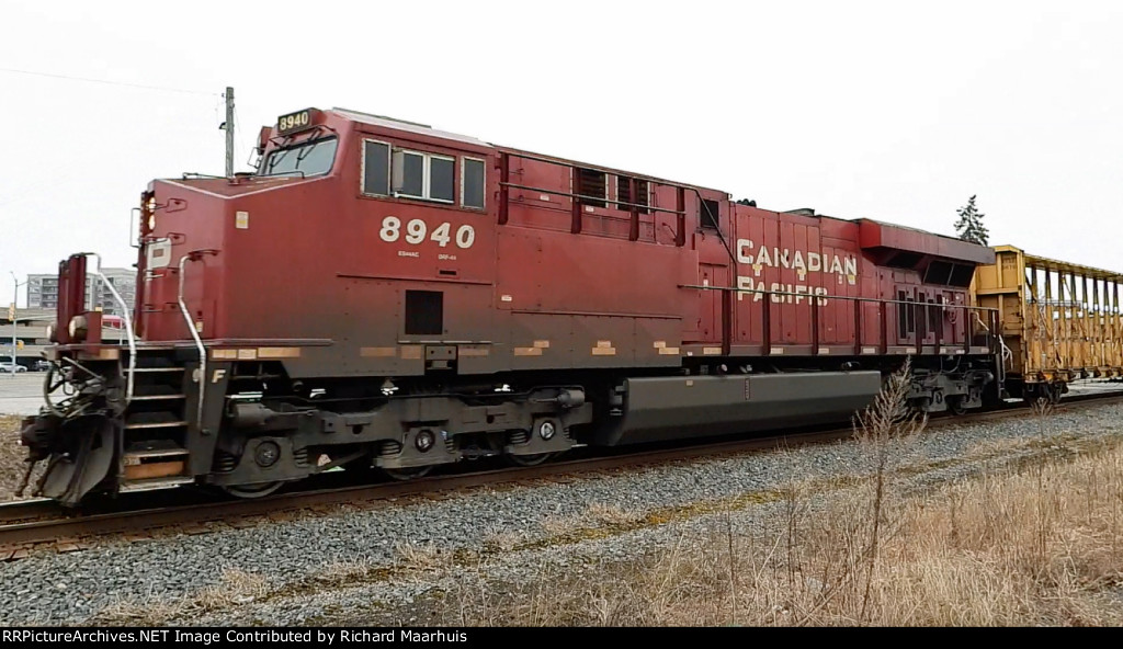 CP 8940